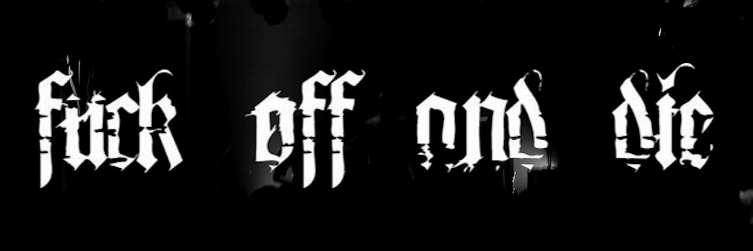 malfeitor_666's profile banner image