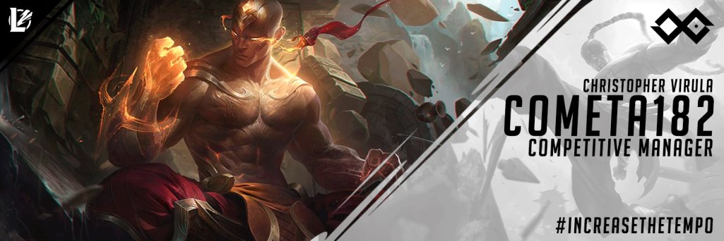 chris_virula's profile banner image