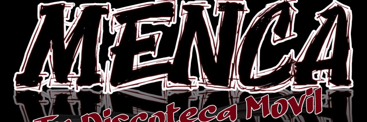 jank200203's profile banner image