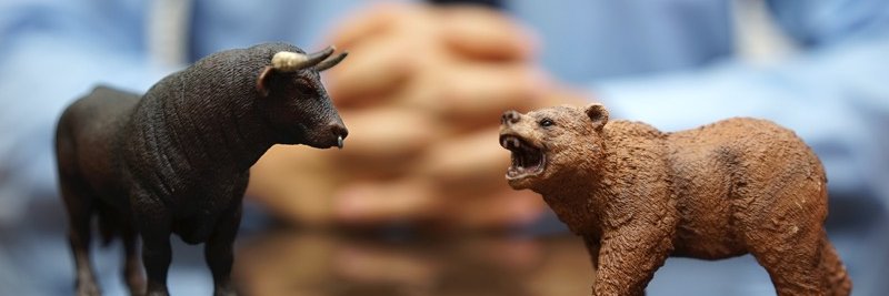 fx_live_trader's profile banner image