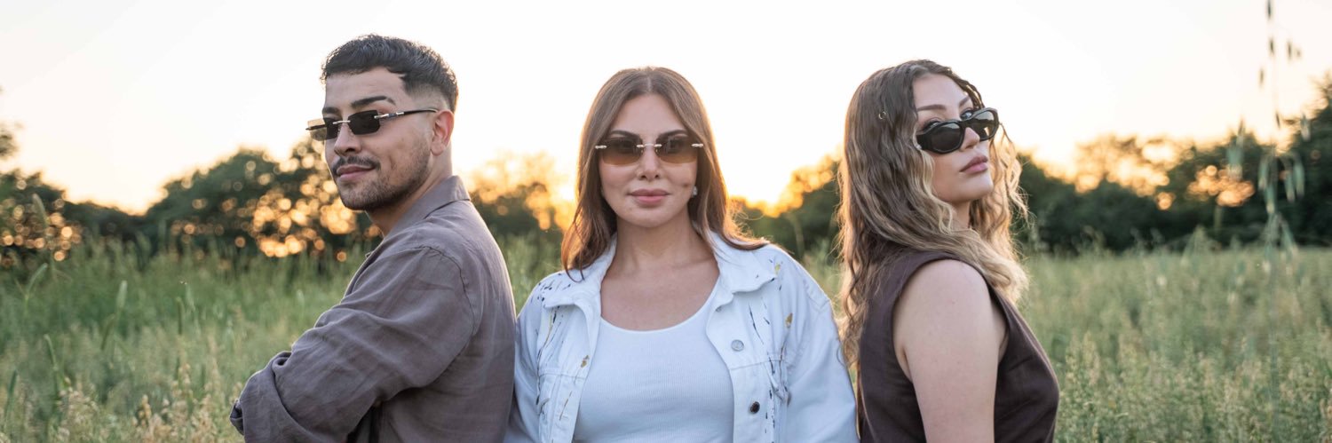 EbruYasarOnline's profile banner image