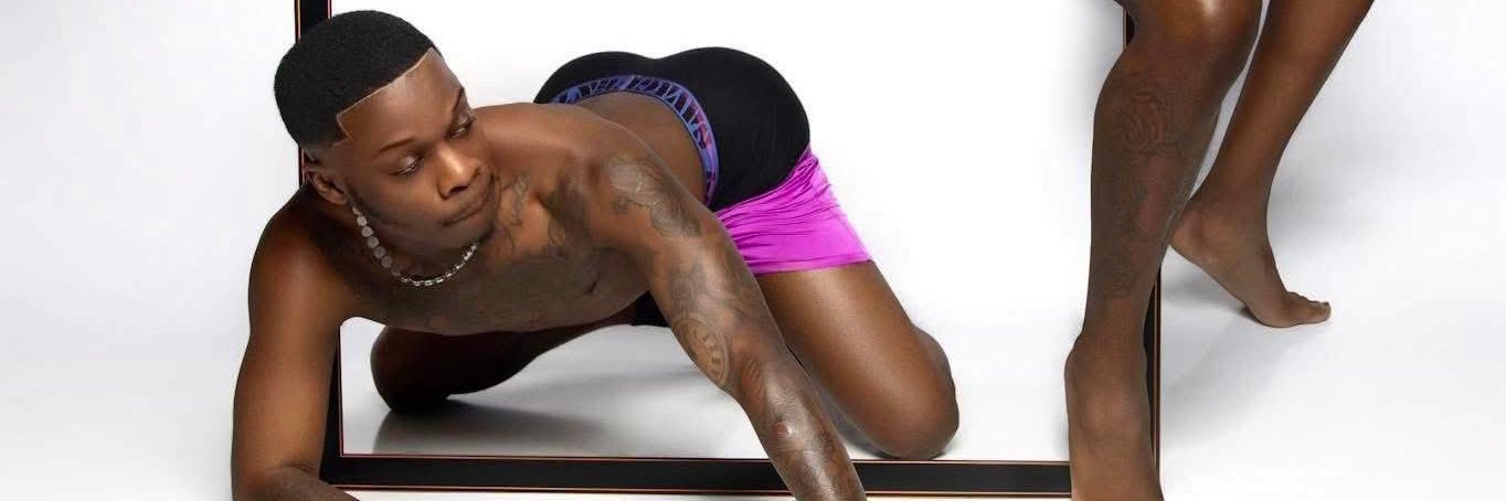 marcusb901😈09/11♍️🥳 banner