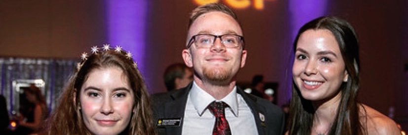 Mike_Onuchovsky's profile banner image
