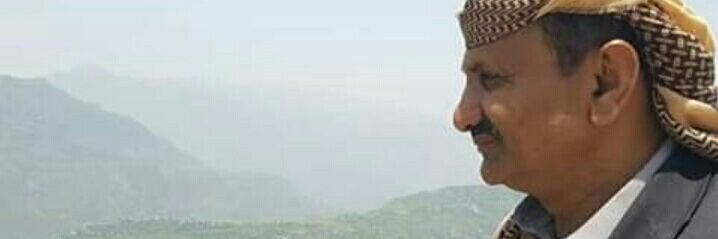 alfelsuf's profile banner image