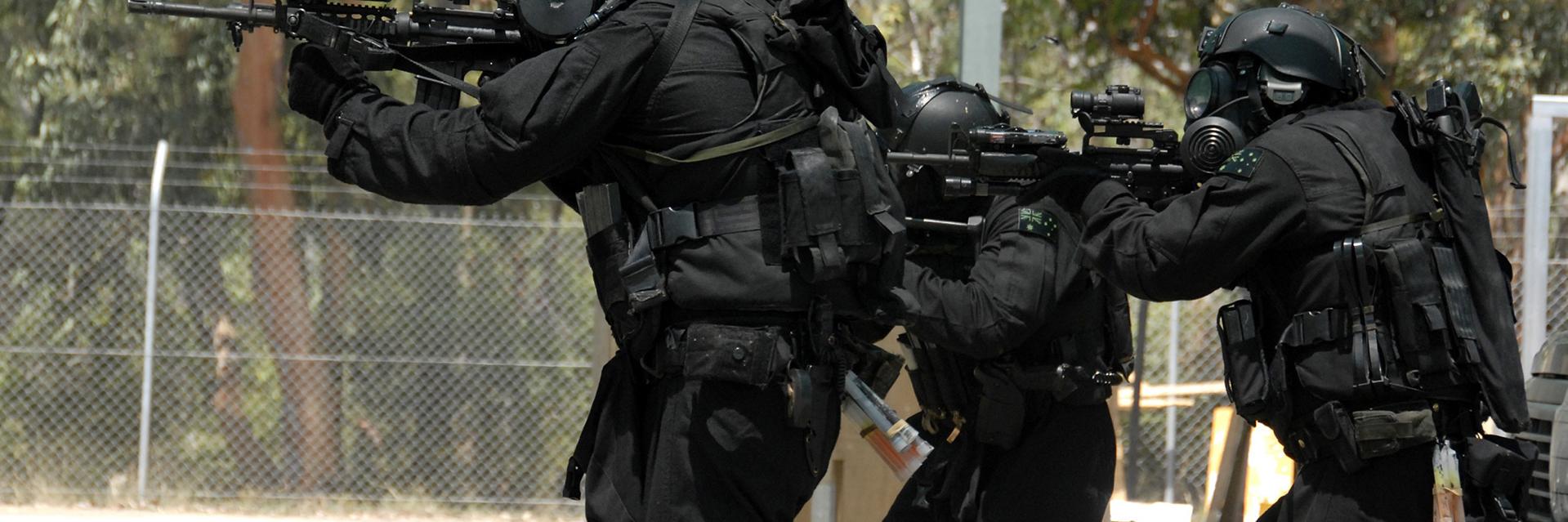 isc_blackteam's profile banner image