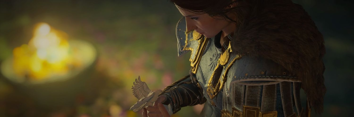 Σlεcѕρяιит X banner