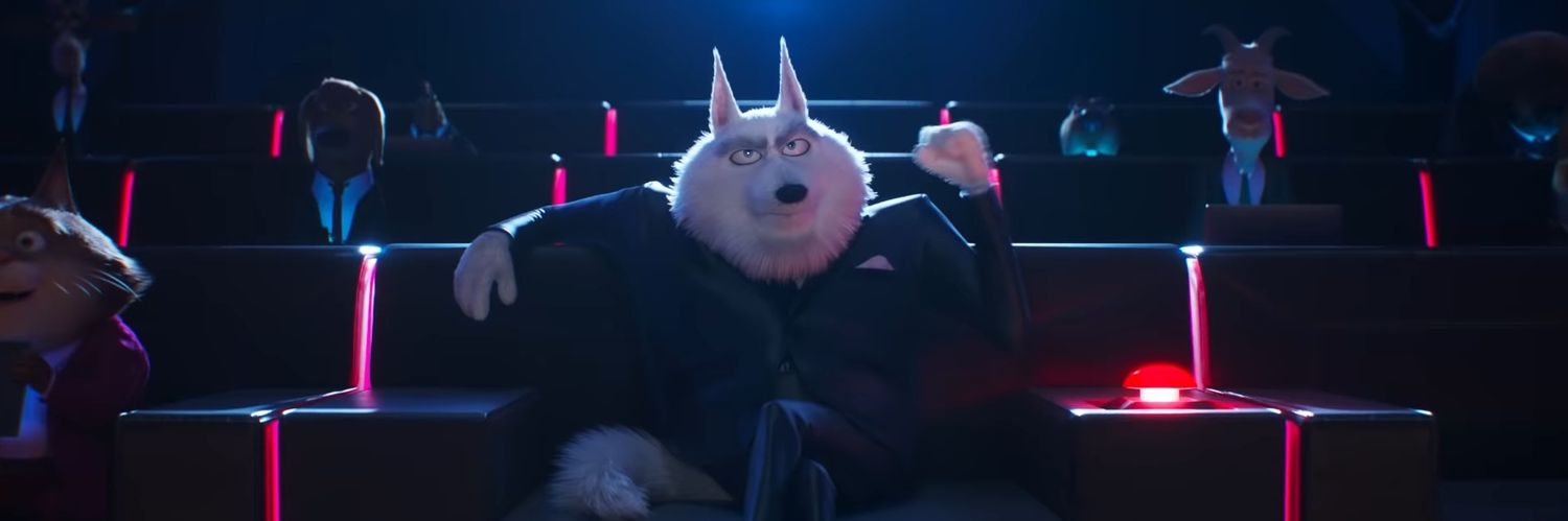 Pifas@RainFurest2026 banner