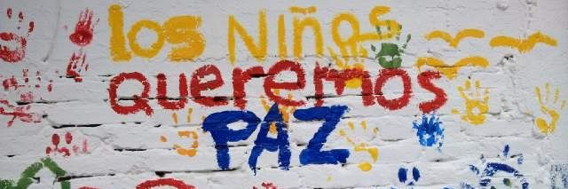 Pronapred Guerrero banner