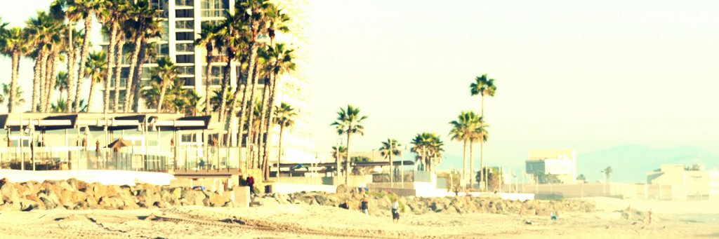 J.T. Pender banner