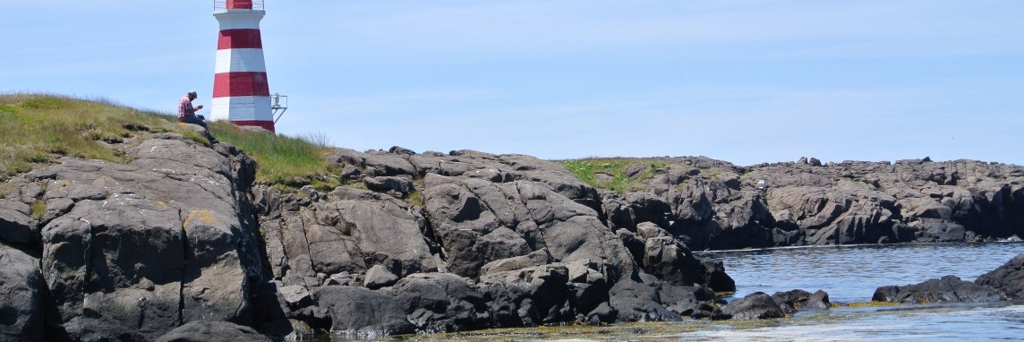 MLangsford's profile banner image