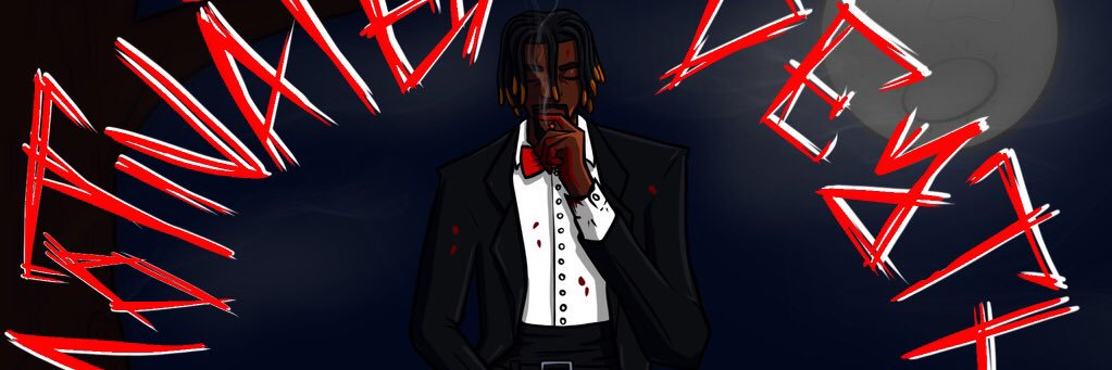 _DCDon's profile banner image