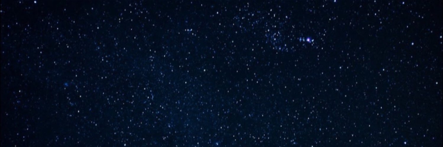 antonikos's profile banner image