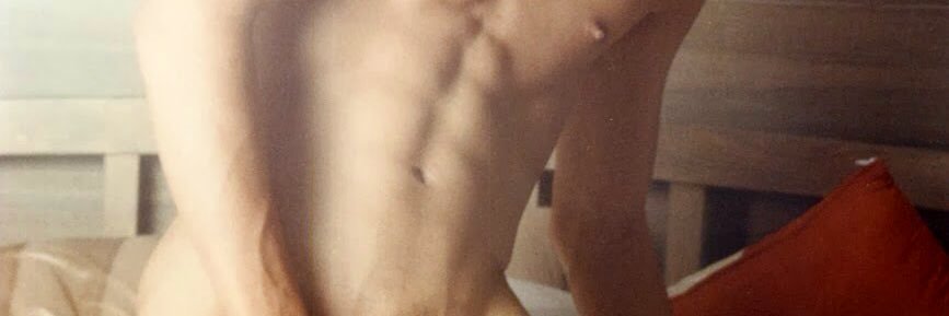 TonyWeho69's profile banner image