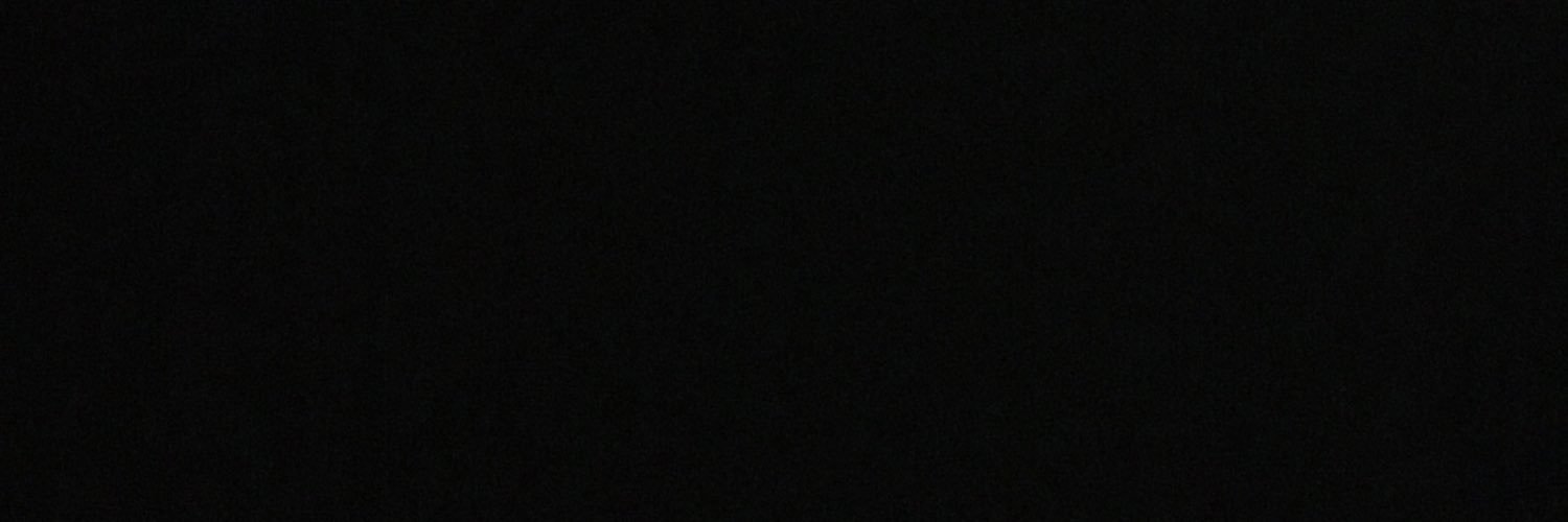 cthlittlesea's profile banner image