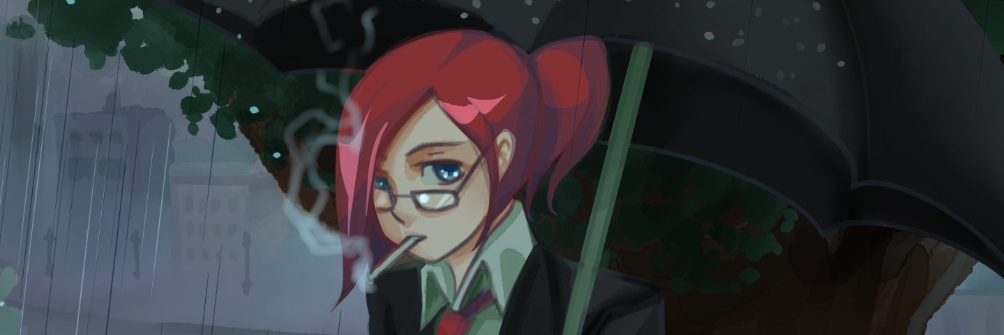 DunkeNewo's profile banner image