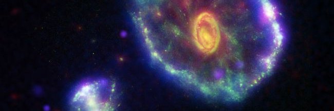 JennasImagining's profile banner image