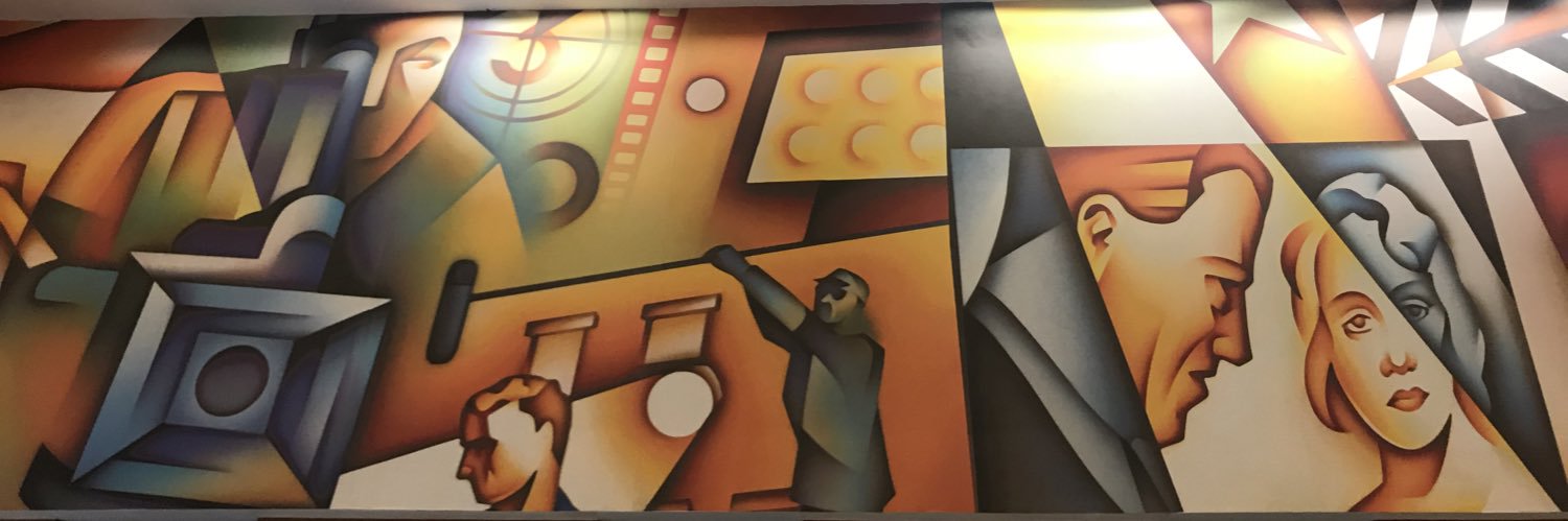 RodriguezJuanF's profile banner image
