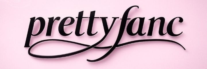 The Queen of In play's banner