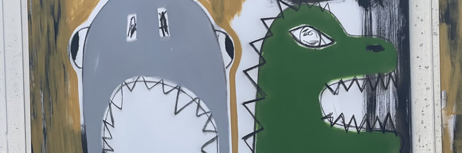 maeverley's profile banner image