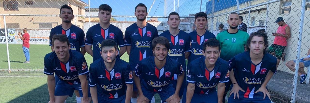 CarrijoMarcos's profile banner image