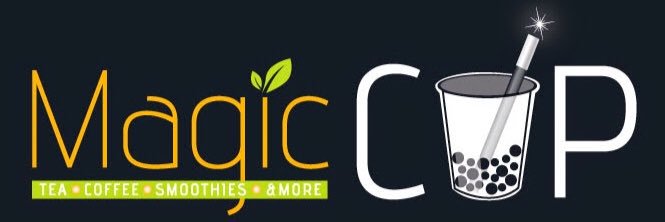 MagicCupTX's profile banner image