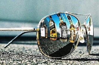 morabryan058's profile banner image