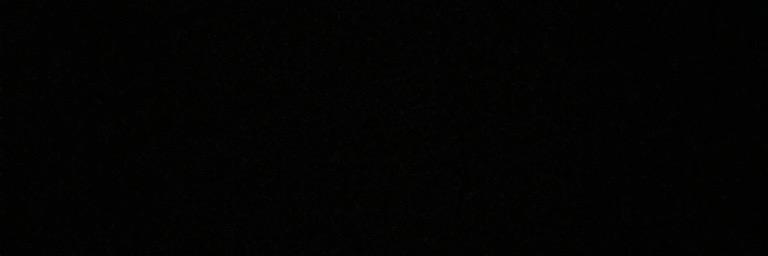 abod_i13's profile banner image