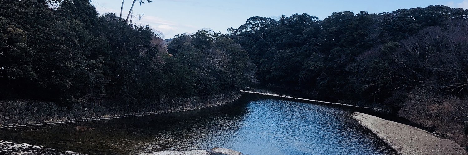 ryochi0402's profile banner image