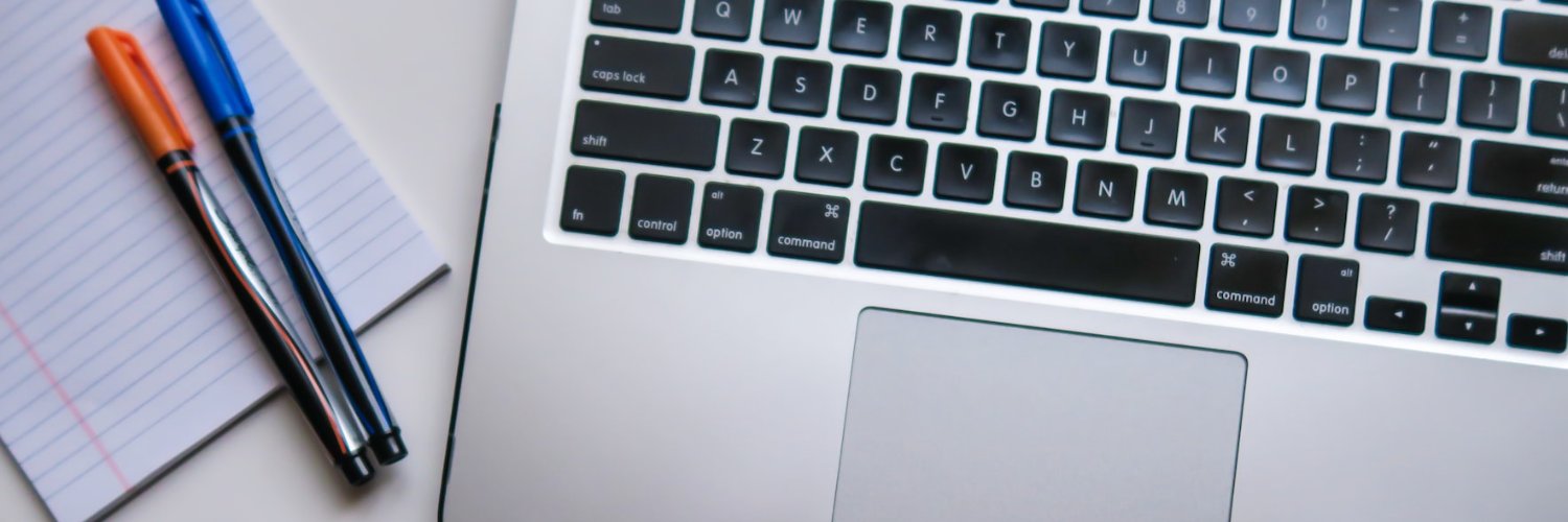 Managexam's profile banner image