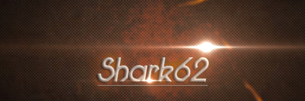 PiinGouiN's profile banner image