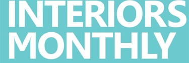 Interiors Monthly banner