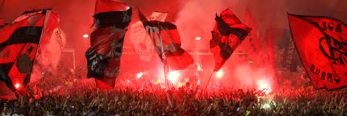 padrinho_br's profile banner image
