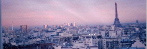 marialopez136's profile banner image