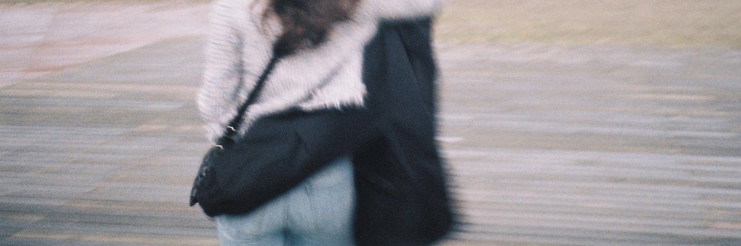 CHJ97_'s profile banner image
