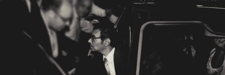 riiim29's profile banner image