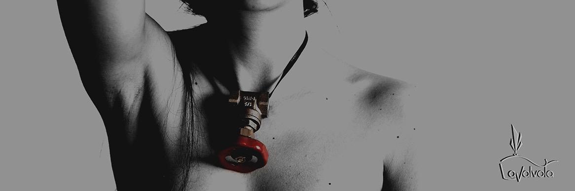 LaValvola's profile banner image