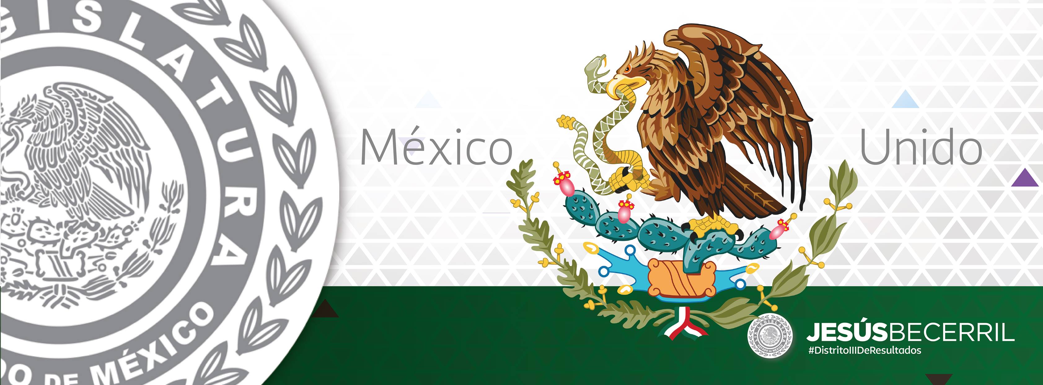 BecerrilGasca's profile banner image
