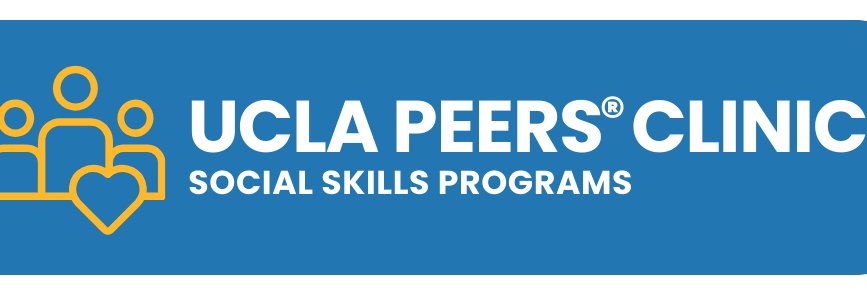 UCLAPEERS's profile banner image