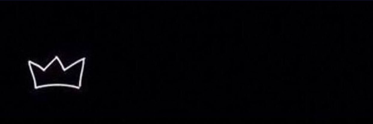 DDavidori's profile banner image