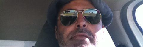 Bicholopez97's profile banner image