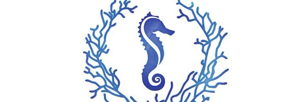 Skipper_Bay Profile Banner