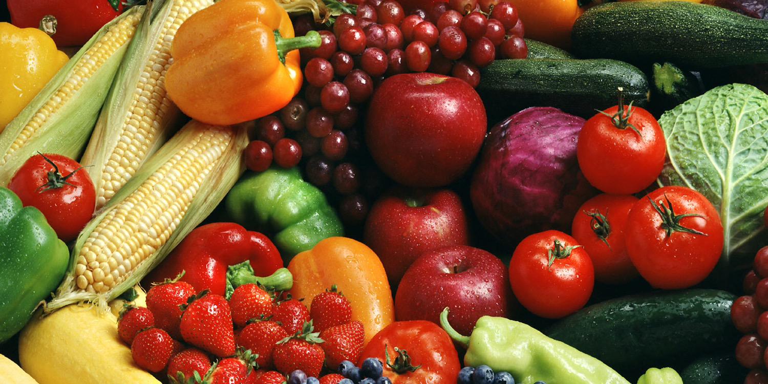 EU_MooDFOOD's profile banner image