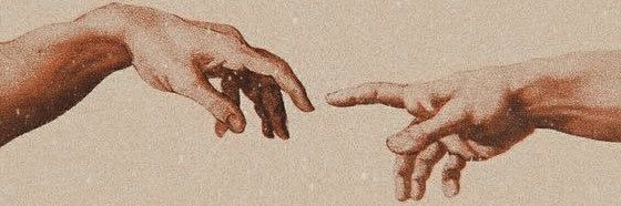 LaurianePerrot's profile banner image