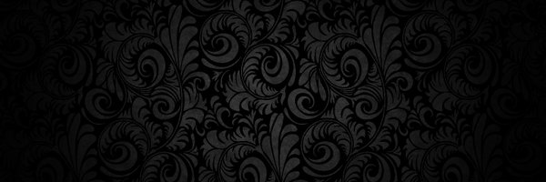 SamWholley Profile Banner