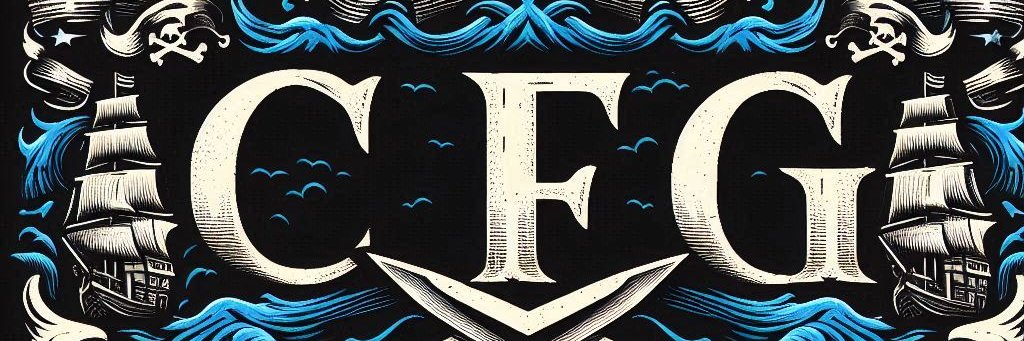 capn_franco's profile banner image