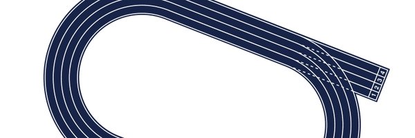 ElectronSheep Profile Banner