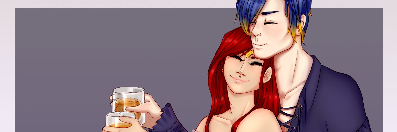 Raven Guertena banner