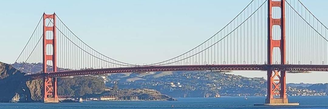 Sabrina banner