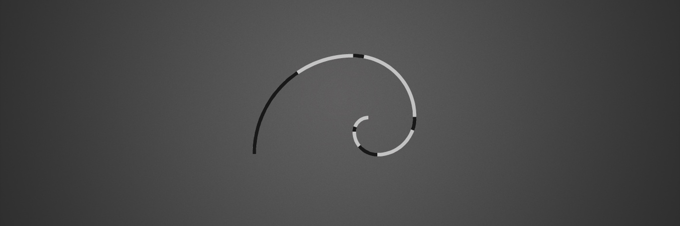 FructifyTime's profile banner image