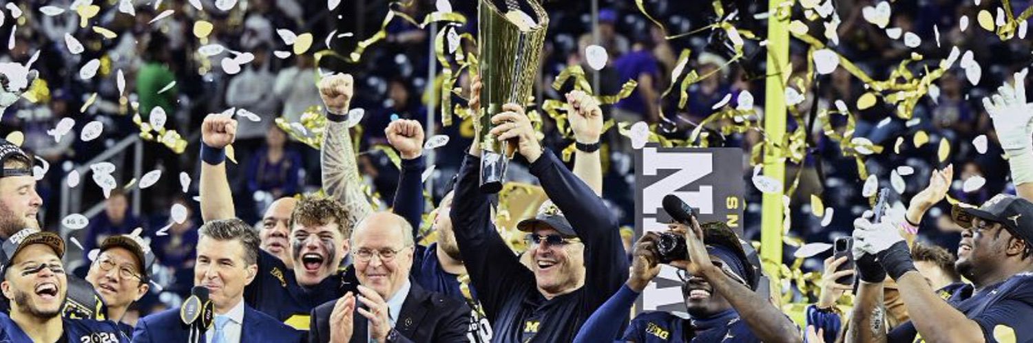 jballen41's profile banner image